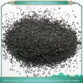 Coal Based Activated Carbon Granular Sulfur Remove Mercury